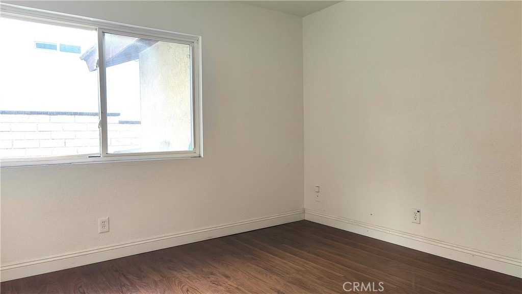 23860 Enriquez Drive - Photo 23