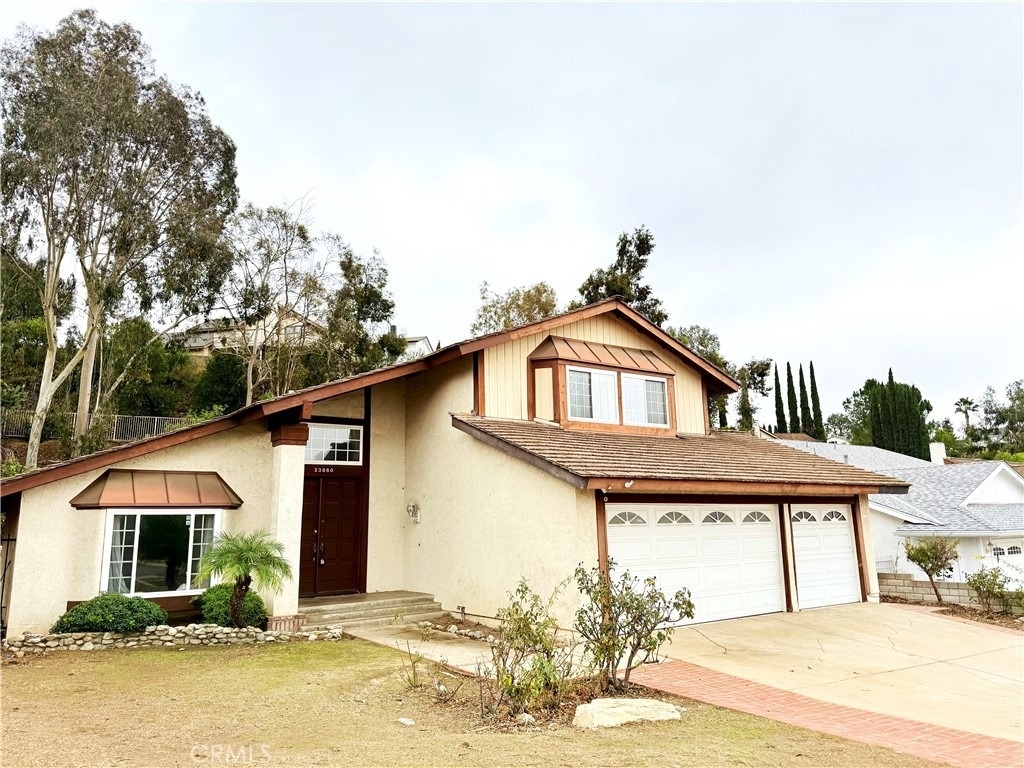23860 Enriquez Drive - Photo 3