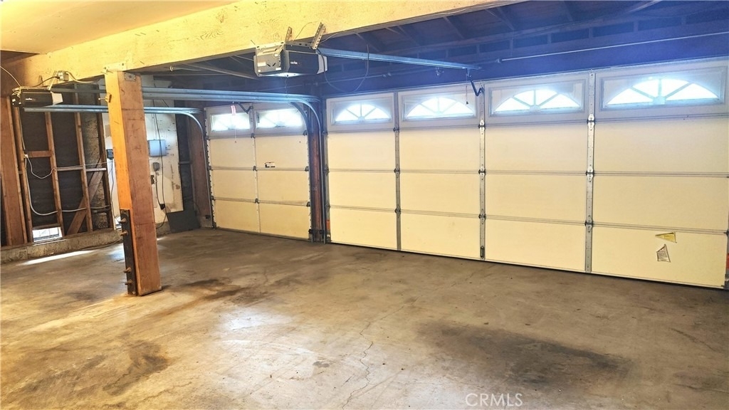 23860 Enriquez Drive - Photo 26