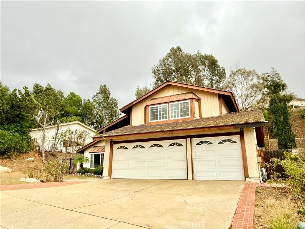23860 Enriquez Drive - Photo 2