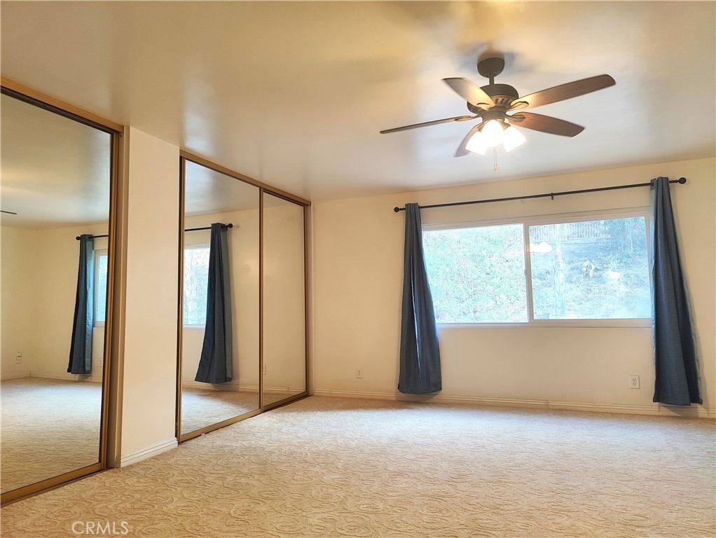 23860 Enriquez Drive - Photo 20
