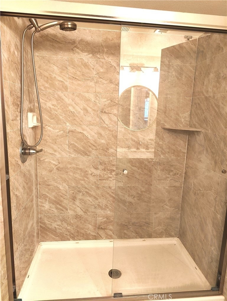 23860 Enriquez Drive - Photo 25