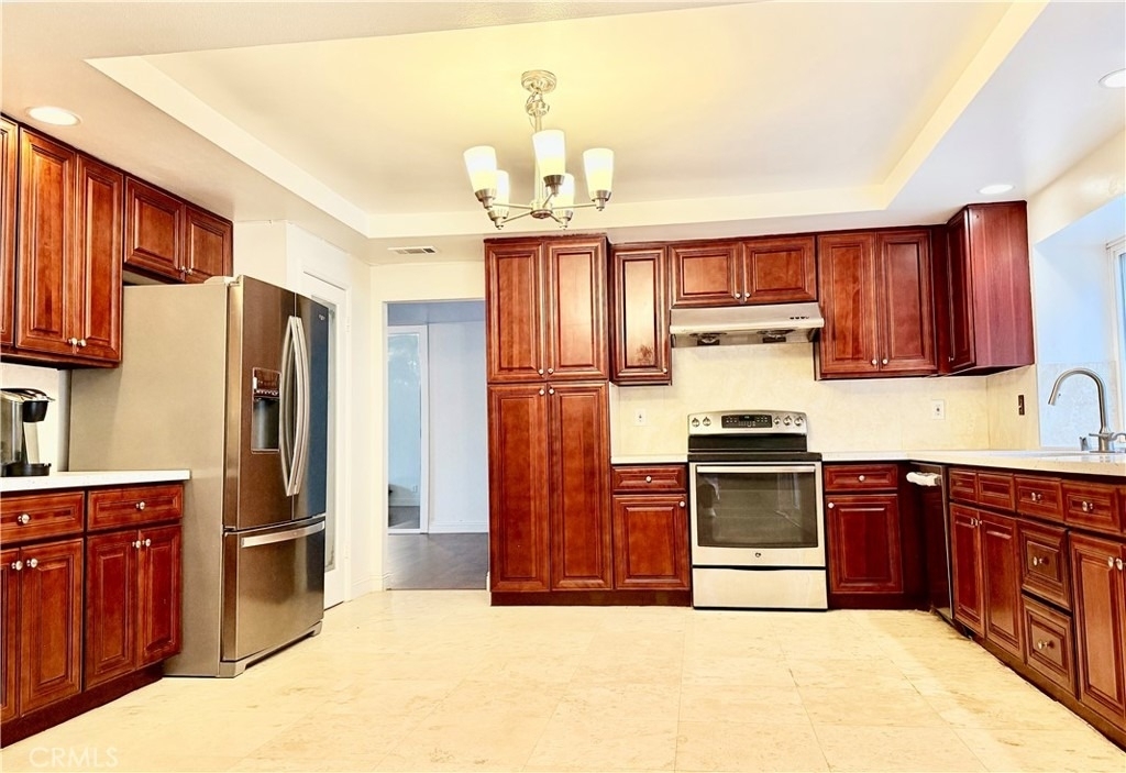 23860 Enriquez Drive - Photo 18