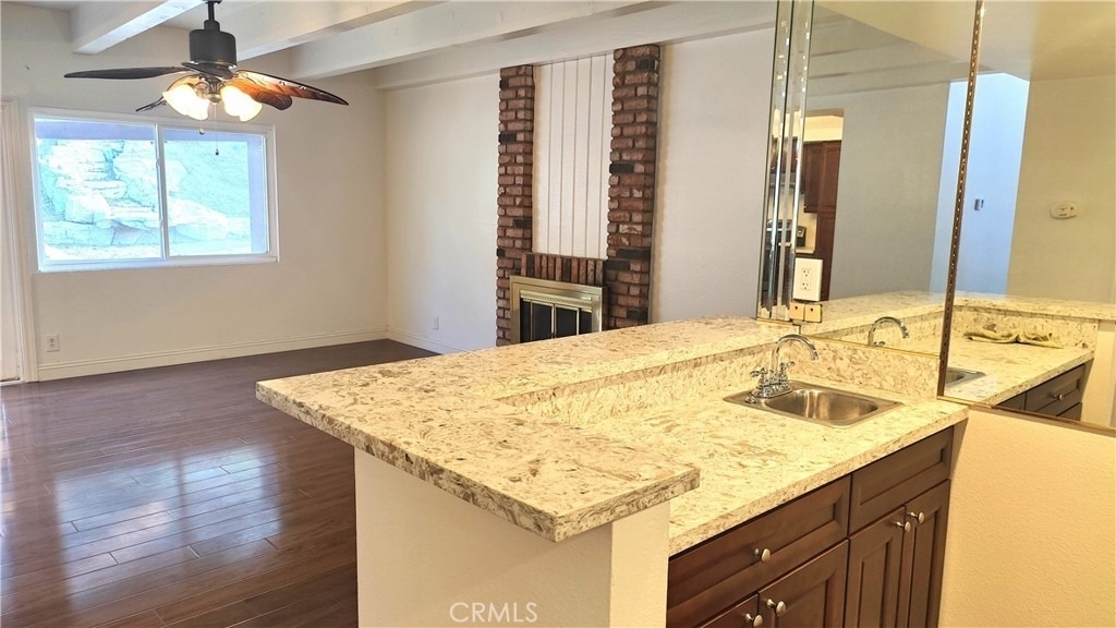 23860 Enriquez Drive - Photo 12