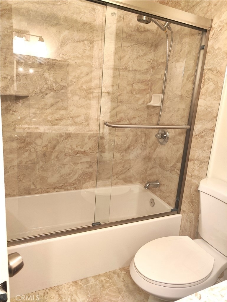 23860 Enriquez Drive - Photo 34