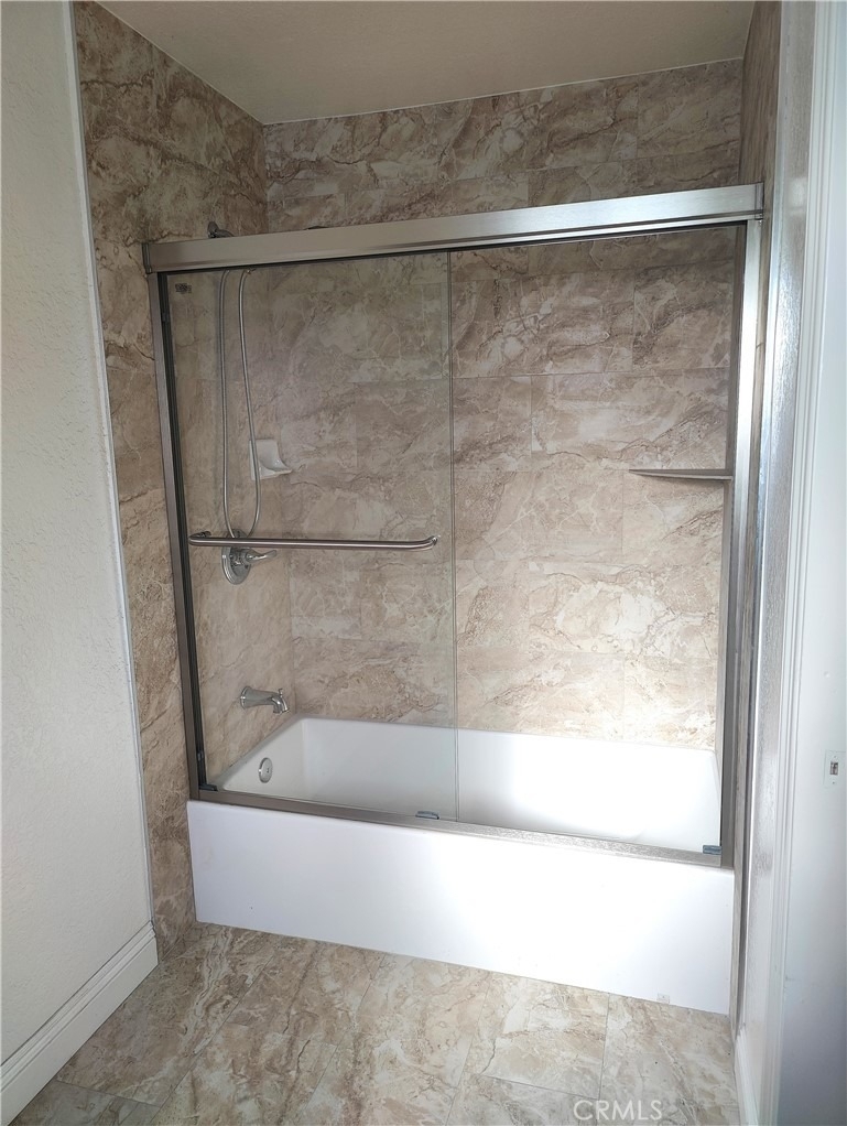 23860 Enriquez Drive - Photo 30