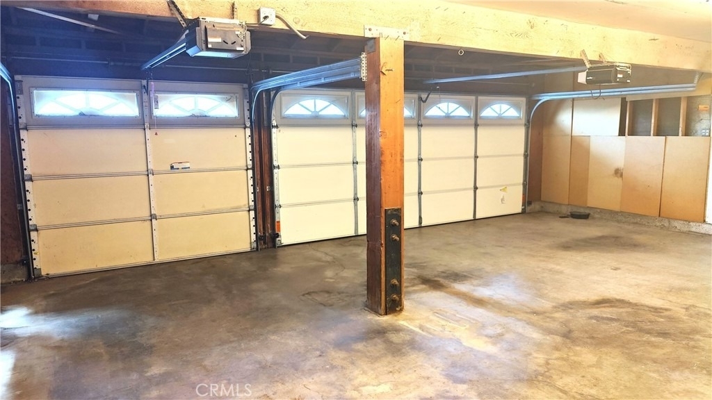 23860 Enriquez Drive - Photo 28