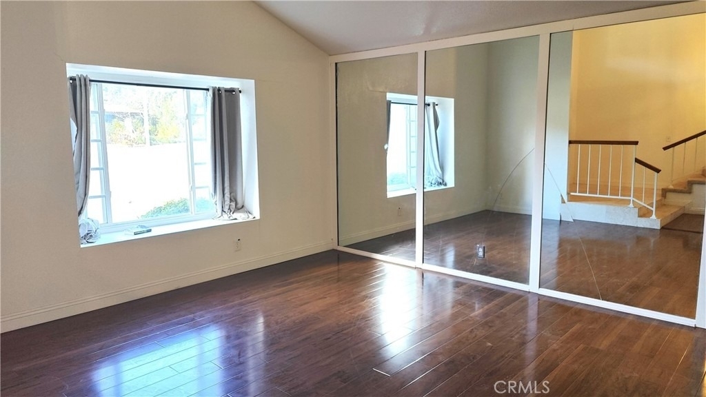 23860 Enriquez Drive - Photo 15
