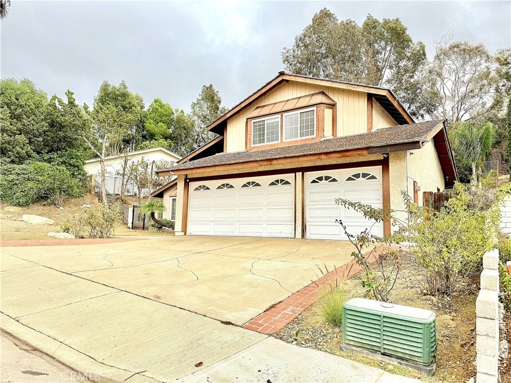 23860 Enriquez Drive - Photo 1