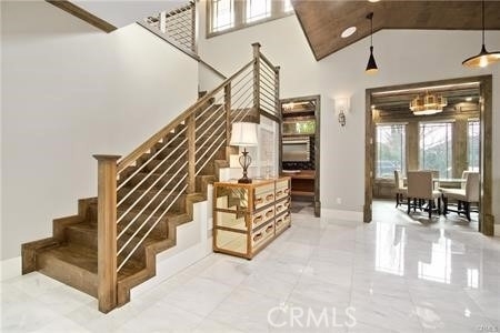 530 Drake - Photo 32