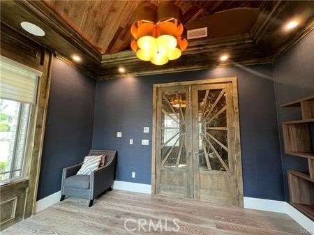 530 Drake - Photo 21