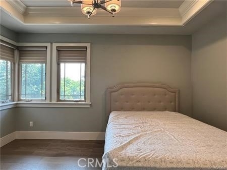 530 Drake - Photo 16