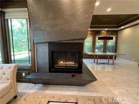 530 Drake - Photo 18