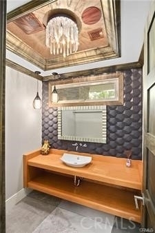 530 Drake - Photo 6