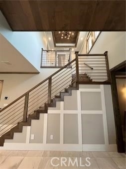 530 Drake - Photo 24
