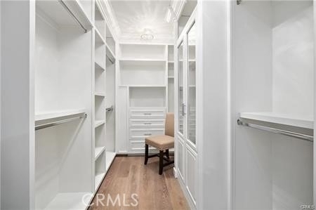 530 Drake - Photo 10