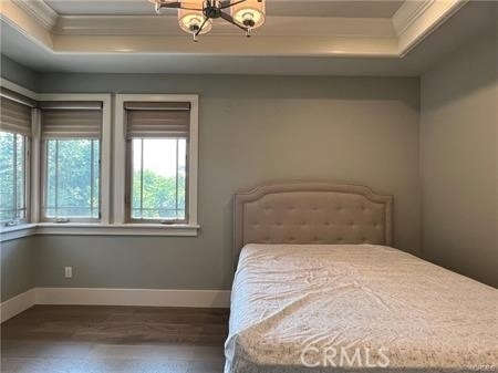 530 Drake - Photo 22