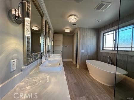 530 Drake - Photo 27