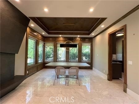 530 Drake - Photo 19
