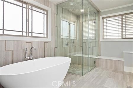 530 Drake - Photo 9