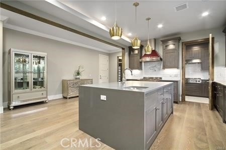 530 Drake - Photo 31