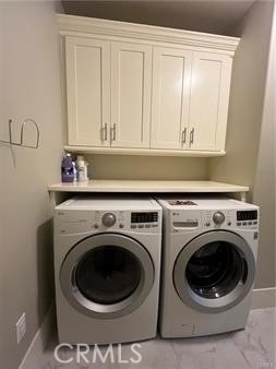 530 Drake - Photo 25