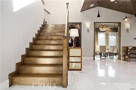 530 Drake - Photo 7
