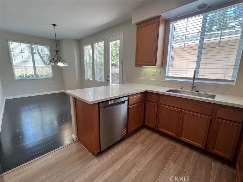 6966 Grison - Photo 3