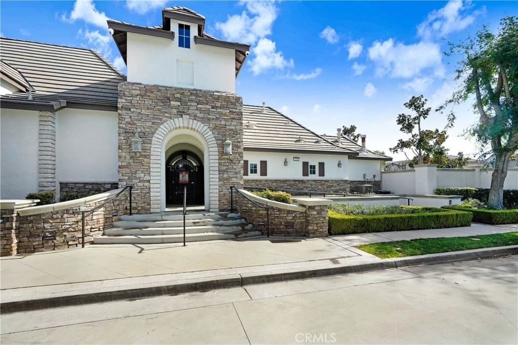 6966 Grison - Photo 25