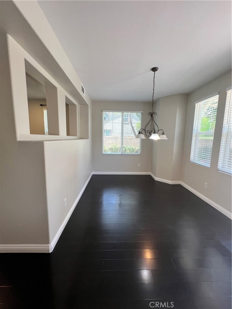6966 Grison - Photo 5
