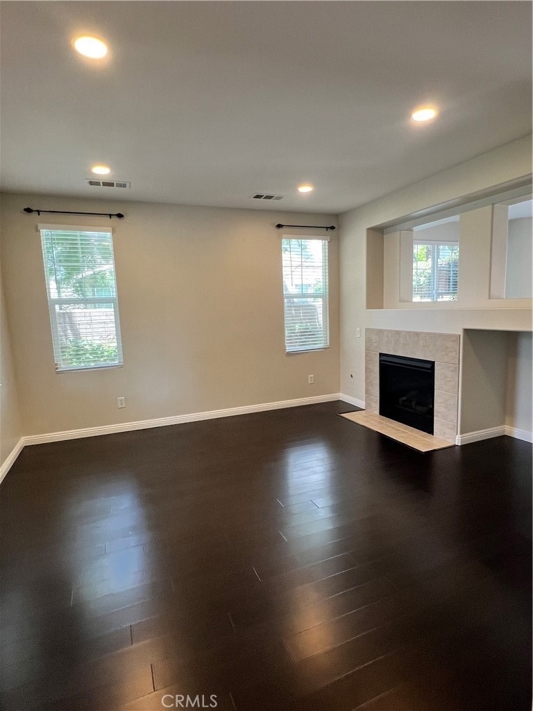 6966 Grison - Photo 7