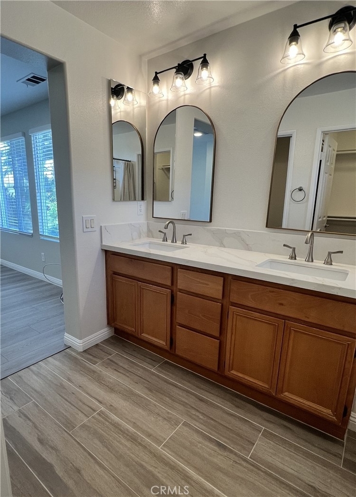 6966 Grison - Photo 16