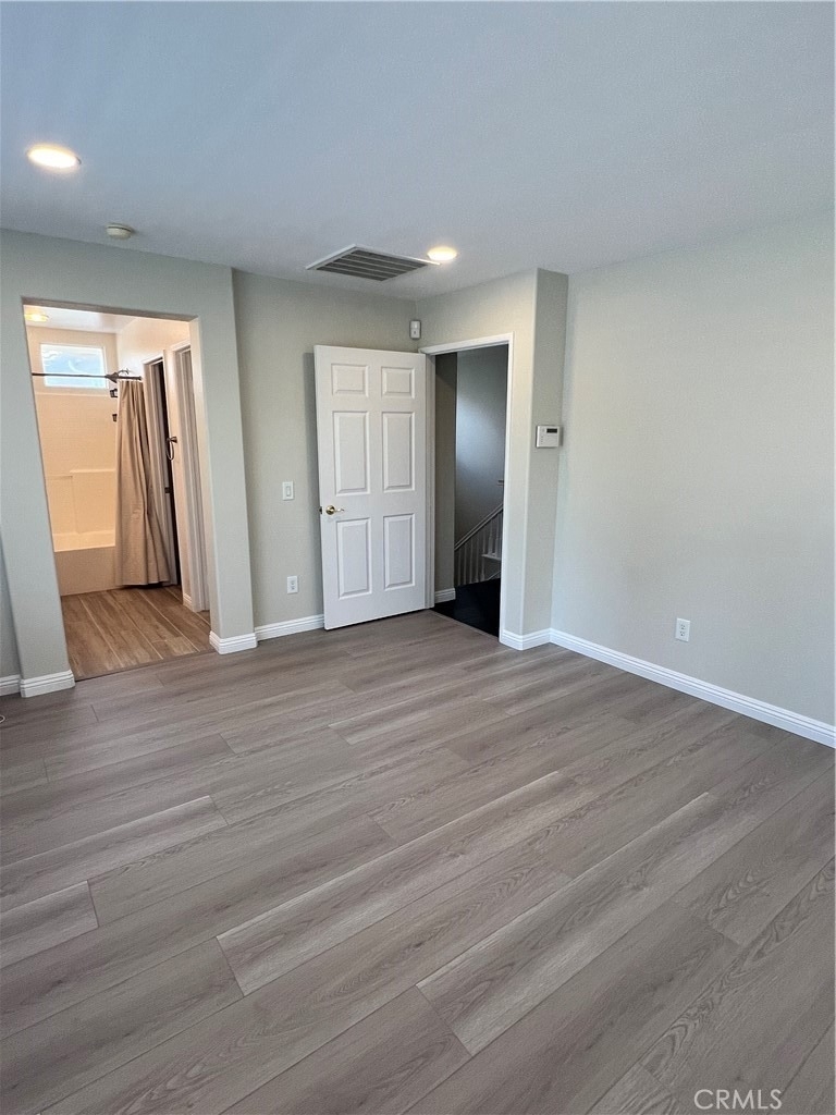 6966 Grison - Photo 14