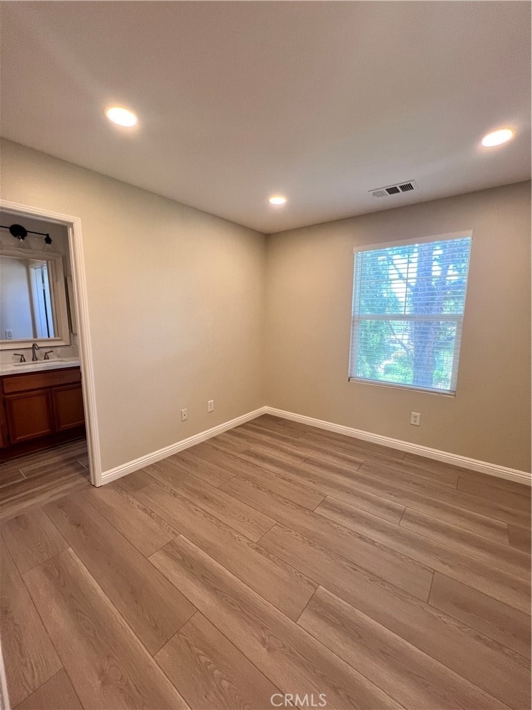 6966 Grison - Photo 18