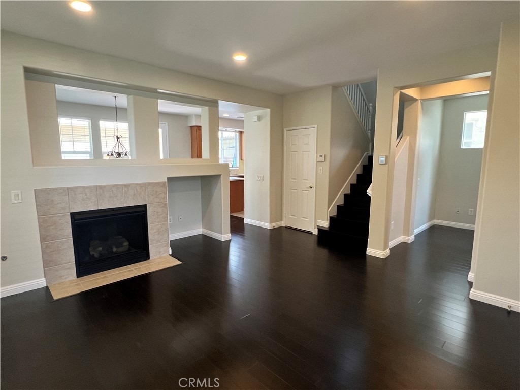 6966 Grison - Photo 8