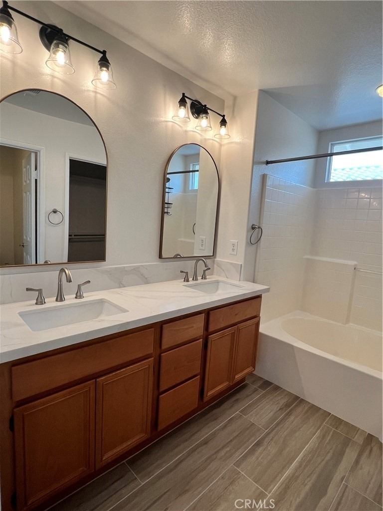 6966 Grison - Photo 15