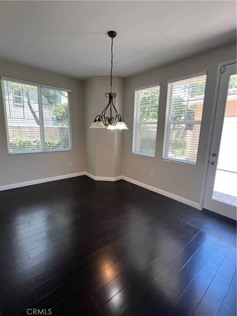 6966 Grison - Photo 4