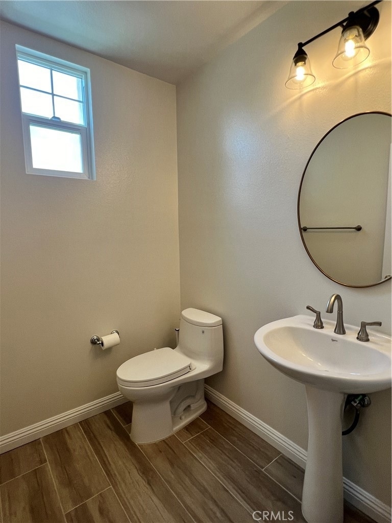 6966 Grison - Photo 10