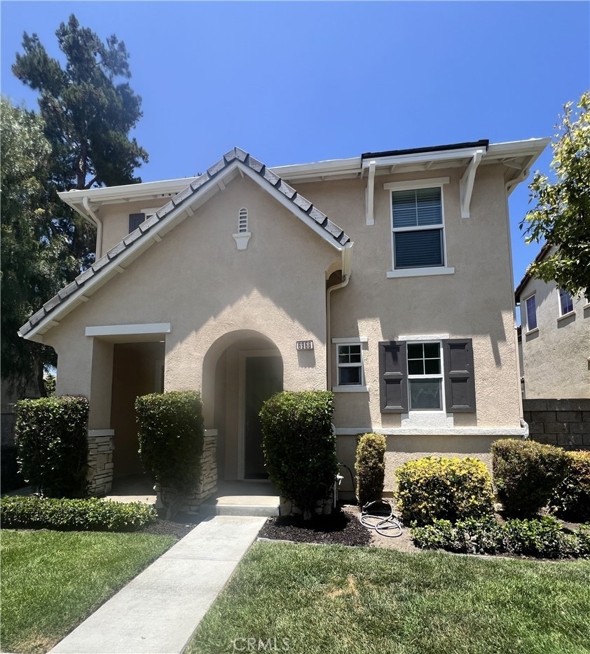 6966 Grison - Photo 0