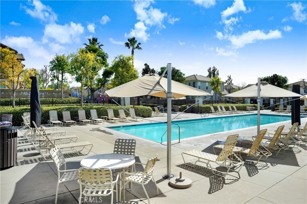 6966 Grison - Photo 26