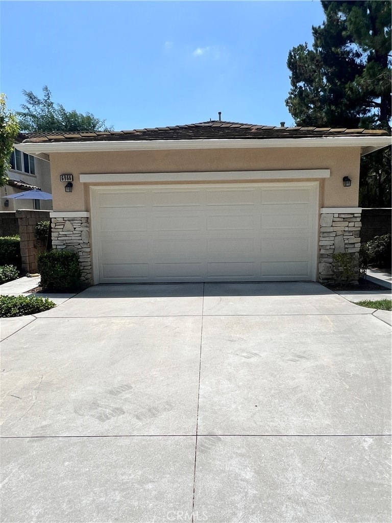 6966 Grison - Photo 24