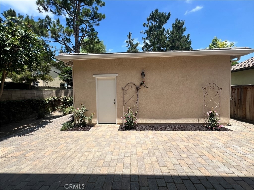 6966 Grison - Photo 23
