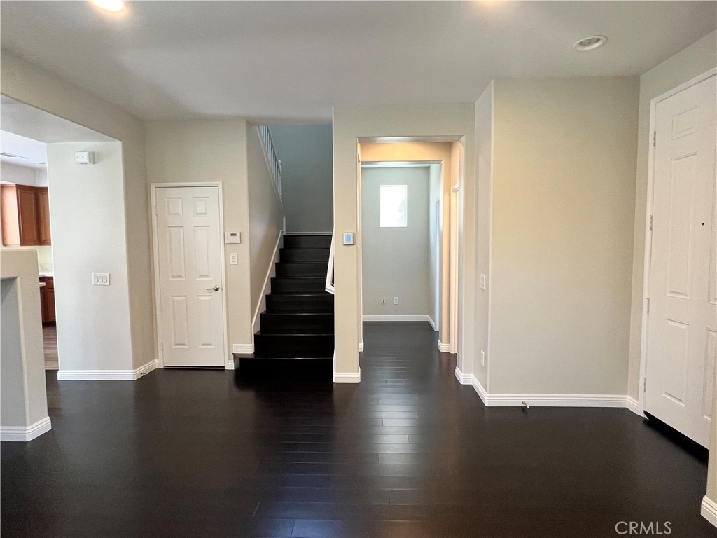 6966 Grison - Photo 9