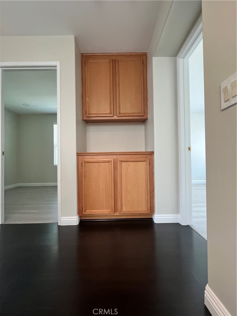 6966 Grison - Photo 12