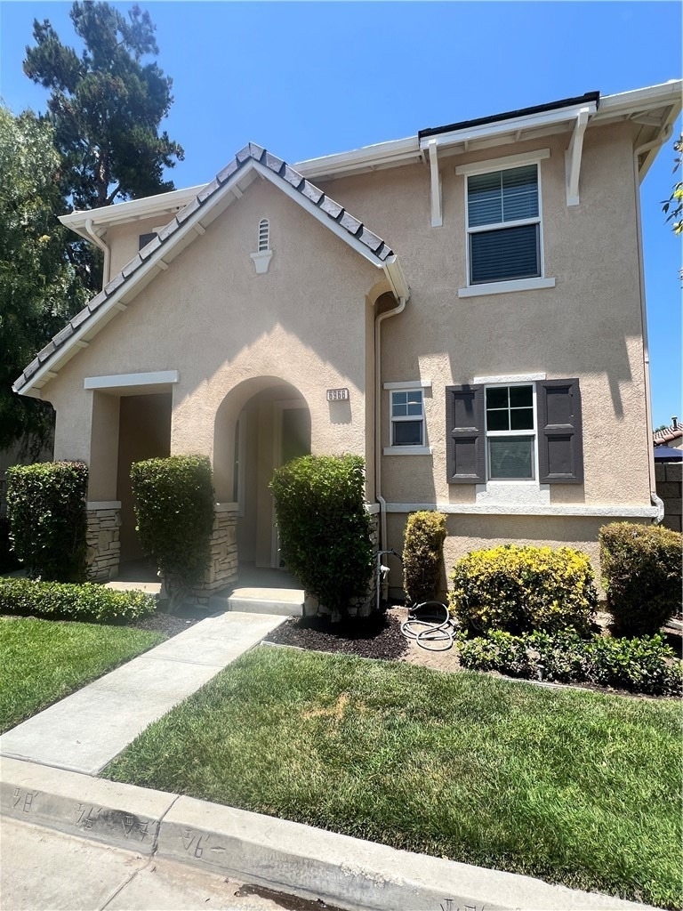 6966 Grison - Photo 1