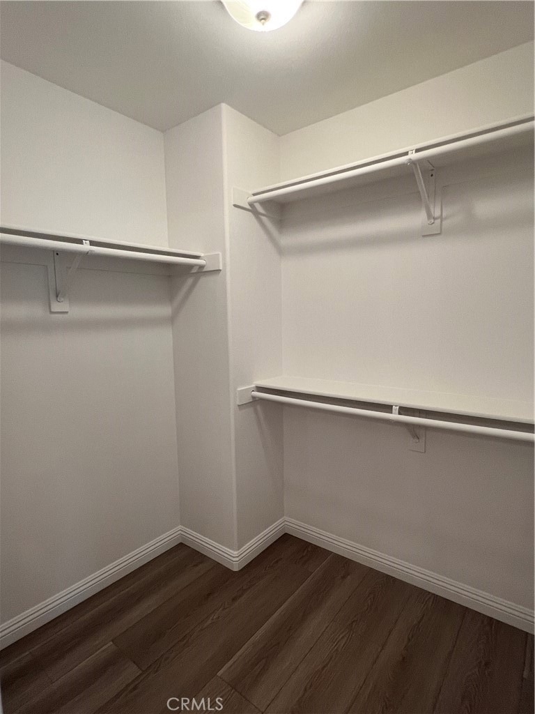 6966 Grison - Photo 17