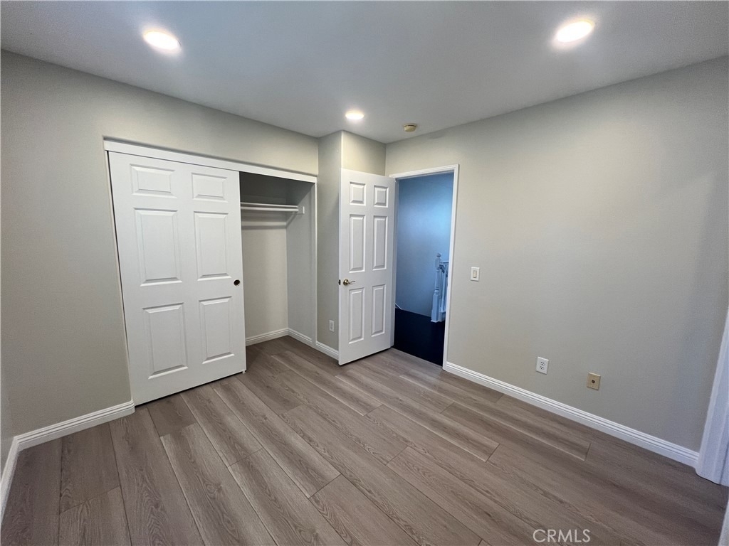 6966 Grison - Photo 19