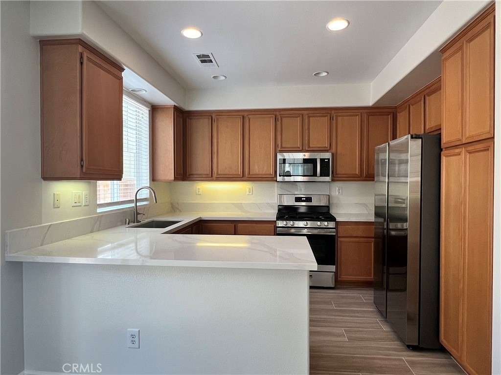 6966 Grison - Photo 2