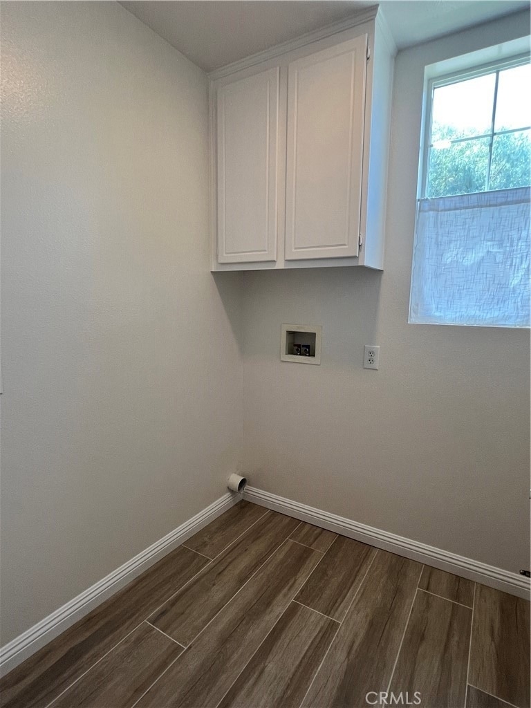 6966 Grison - Photo 11