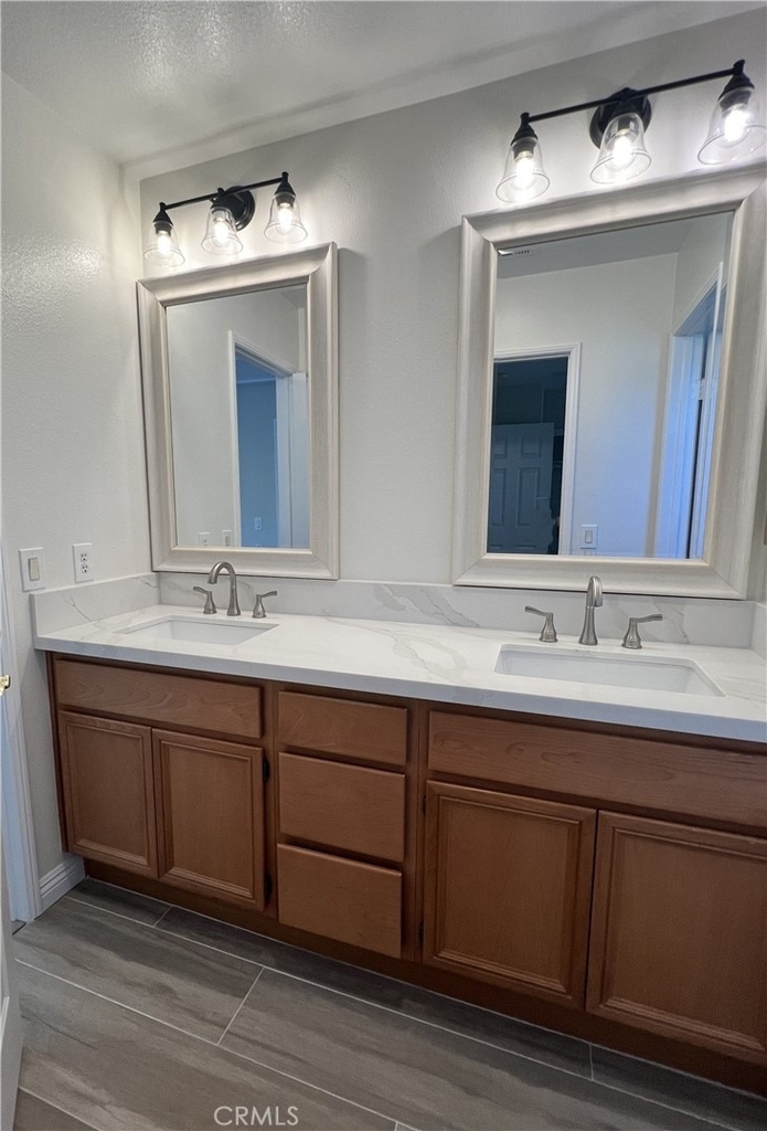 6966 Grison - Photo 20